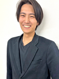 田中 大心